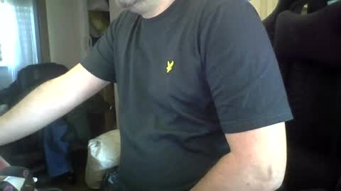 verydirtyslv online show from 17, 6, 2026