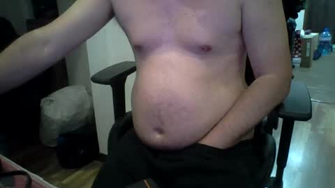 verydirtyslv online show from 21, 6, 2026