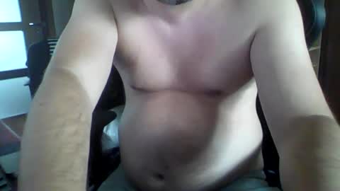 verydirtyslv online show from 9, 7, 2026