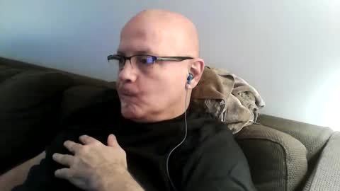 Snapshot of veryharrrrd chatting on 3, 1, 2025 Marco online show from 3, 1, 2025