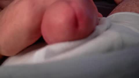  Marco  online show from 26, 3, 2026