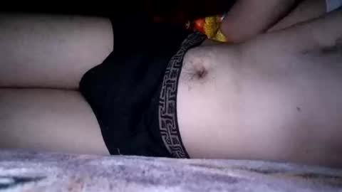 veryhot2024 online show from 9, 12, 2024