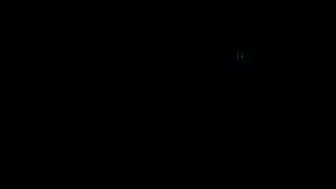 veryhot2024 online show from 11, 3, 2025