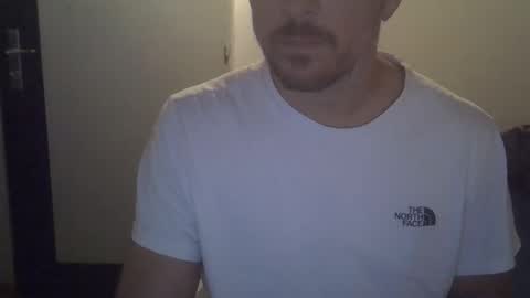 veryhotpervert online show from 2, 10, 2025