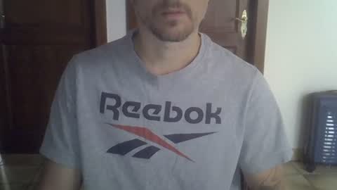 veryhotpervert online show from 12, 6, 2026