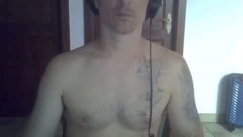 veryhotpervert online show from 23, 6, 2026