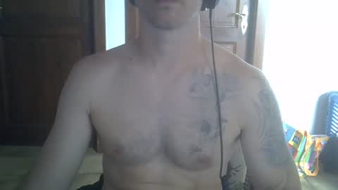 veryhotpervert online show from 27, 6, 2026