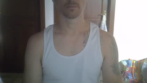 veryhotpervert online show from 5, 7, 2026