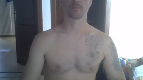 veryhotpervert online show from 8, 7, 2026