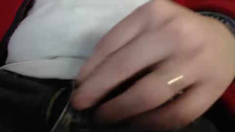 Erik online show from 12, 1, 2025