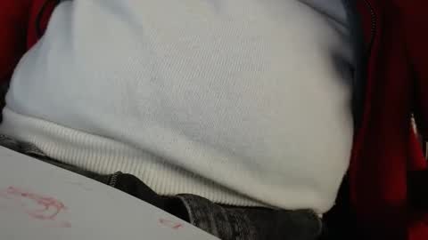 Erik online show from 15, 1, 2025