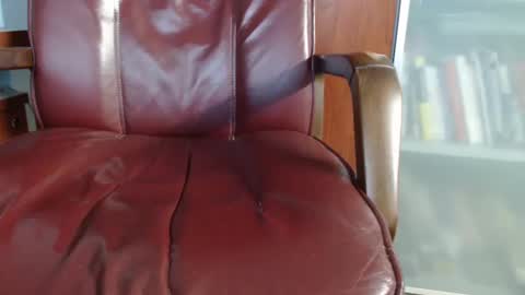Erik online show from 17, 1, 2025