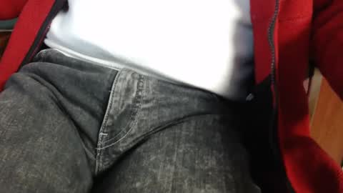 Erik online show from 20, 1, 2025