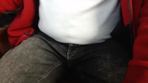 Erik online show from 2, 2, 2025