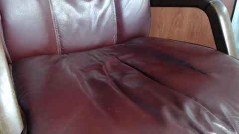 Erik online show from 4, 2, 2025