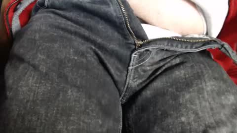Erik online show from 8, 2, 2025