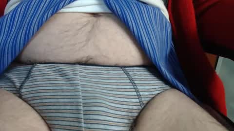 Erik online show from 12, 2, 2025