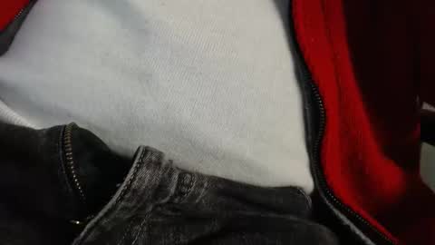 Erik online show from 13, 2, 2025
