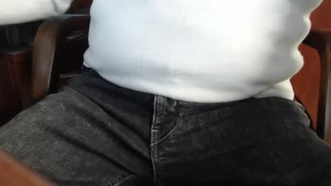 Erik online show from 14, 2, 2025