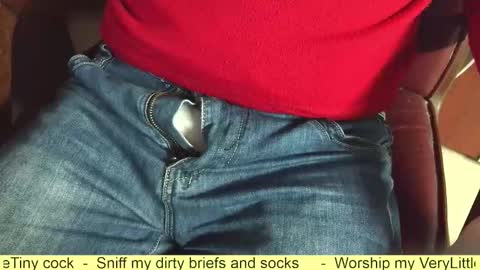 Erik online show from 21, 10, 2025