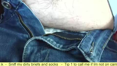 Erik online show from 2, 11, 2025