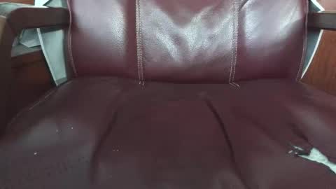 Erik online show from 11, 11, 2025