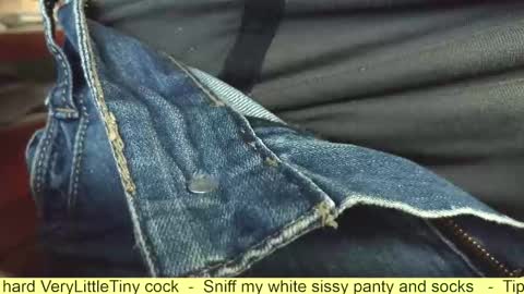 Erik online show from 13, 11, 2025