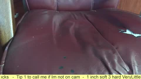 Erik online show from 14, 11, 2025