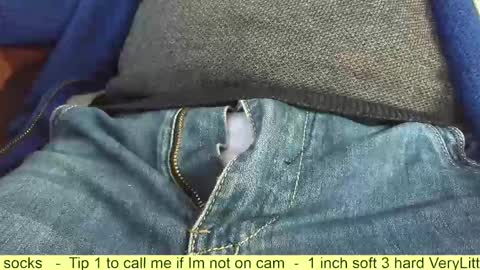 Erik online show from 15, 11, 2025