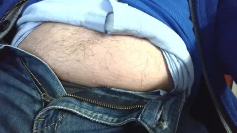 Erik online show from 26, 11, 2025