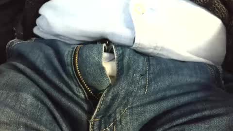 Erik online show from 3, 12, 2025