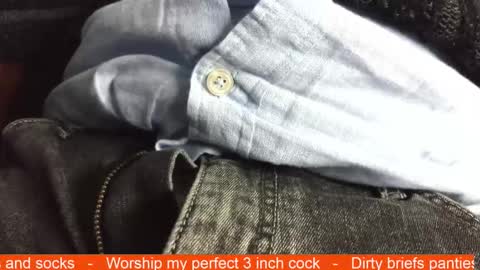 Erik online show from 14, 12, 2025