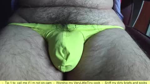 Erik online show from 8, 2, 2026