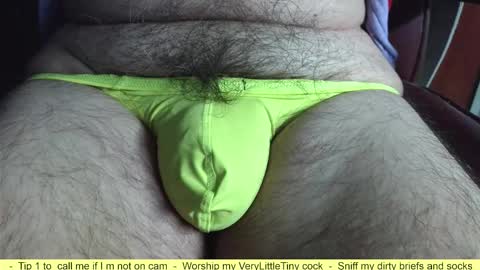 Erik online show from 15, 2, 2026