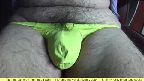 Erik online show from 15, 4, 2026