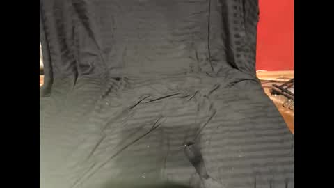 verynicelognlastingcock online show from 31, 10, 2025