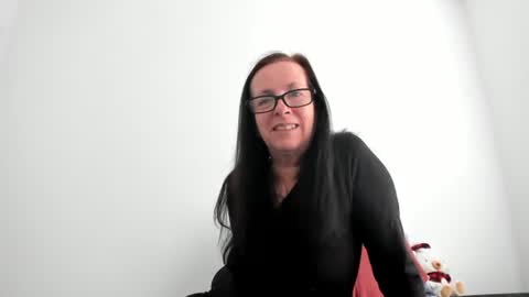 verysassypeachgoddess online show from 13, 1, 2026