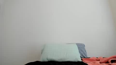 verysassypeachgoddess online show from 24, 3, 2026