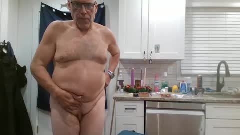 Snapshot of verysmallpeni chatting on 4, 12, 2024 verysmallpeni online show from 4, 12, 2024