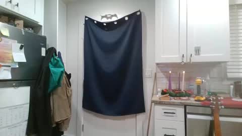 Snapshot of verysmallpeni chatting on 16, 12, 2024 verysmallpeni online show from 16, 12, 2024