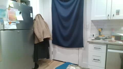 Snapshot of verysmallpeni chatting on 24, 12, 2024 verysmallpeni online show from 24, 12, 2024