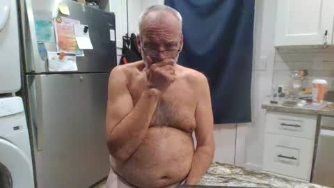 Snapshot of verysmallpeni chatting on 26, 12, 2024 verysmallpeni online show from 26, 12, 2024