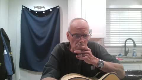 Snapshot of verysmallpeni chatting on 29, 12, 2024 verysmallpeni online show from 29, 12, 2024