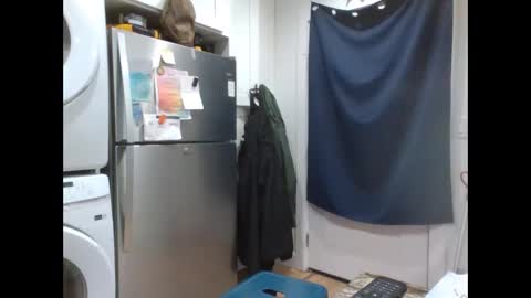 Snapshot of verysmallpeni chatting on 1, 1, 2025 verysmallpeni online show from 1, 1, 2025