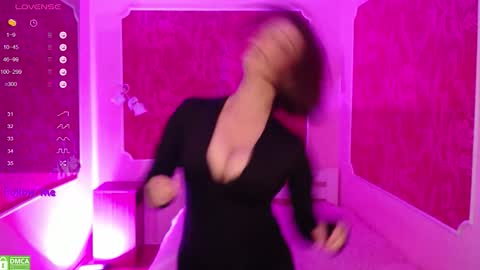 Kate online show from 3, 12, 2025