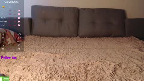 Kate online show from 25, 3, 2026