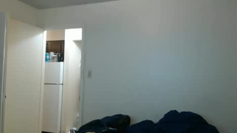 hairy man online show from 29, 10, 2025