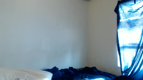 hairy man online show from 15, 6, 2026