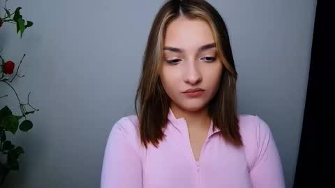 Ana online show from 20, 11, 2025