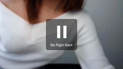 Ana online show from 25, 11, 2025